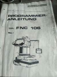 Náhled fotky 5