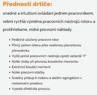 Náhled fotky 4