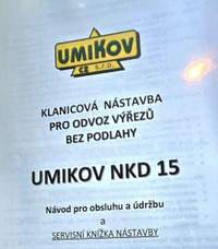 Náhled fotky 10