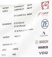 Náhled fotky 4