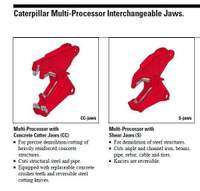 Náhled fotky 7