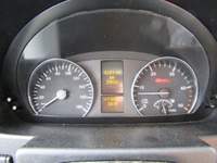 Náhled fotky 18