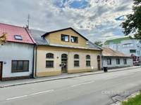 Náhled fotky 7