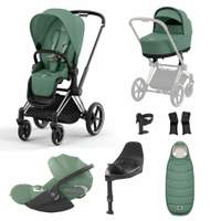 Náhled fotky 1
