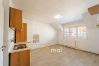 Náhled fotky 4
