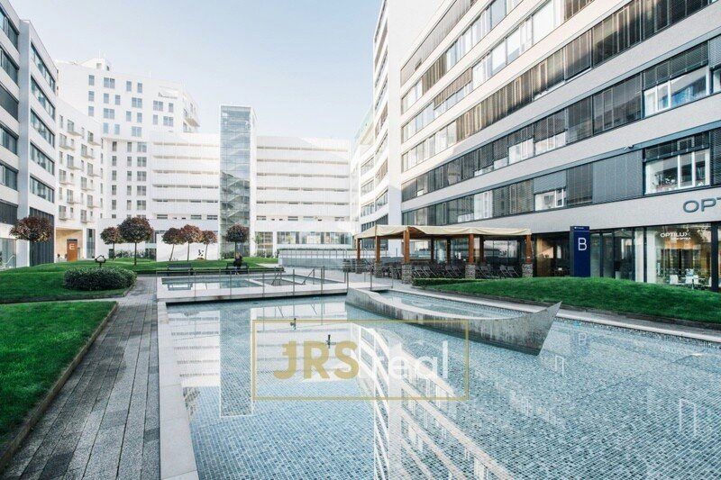 Pronájem komerčního objektu 160 m² - Brno.Nabízíme