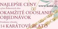 Náhled fotky 1