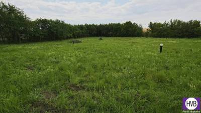 Prodej stavebního pozemku 1000 m², Svídnice, okr.