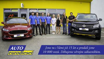 Ford Transit, 2.0 350 L3H3 96 KW Express-Lin
