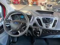 Náhled fotky 14