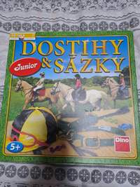 Náhled fotky 1