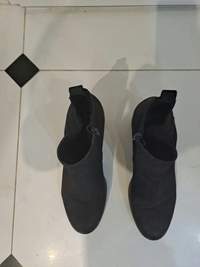 Náhled fotky 2