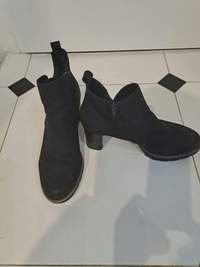 Náhled fotky 3