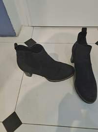 Náhled fotky 4