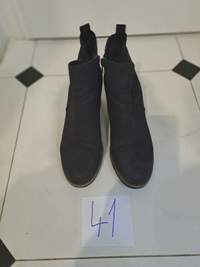 Náhled fotky 9
