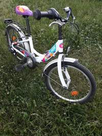 Náhled fotky 3