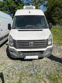Náhled fotky 1