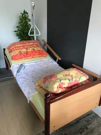 Náhled fotky 1