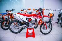 Náhled fotky 19