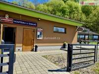Náhled fotky 10