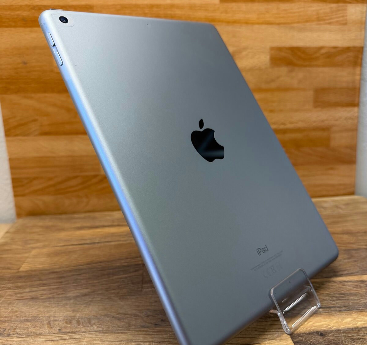 iPad 6 32GB (12 měsíců záruka)