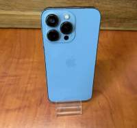 Náhled fotky 6