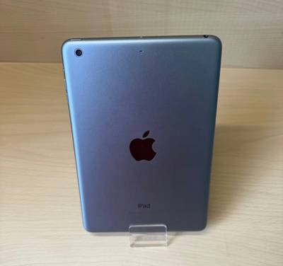 iPad mini 2 32GB, 94% bat. (Rok záruka)