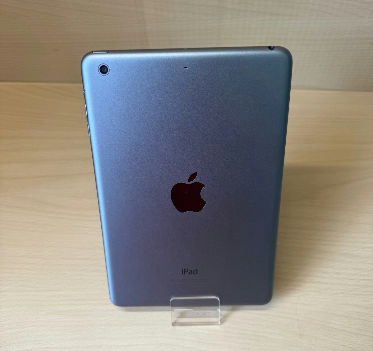 iPad mini 2 32GB, 94% bat. (Rok záruka)
