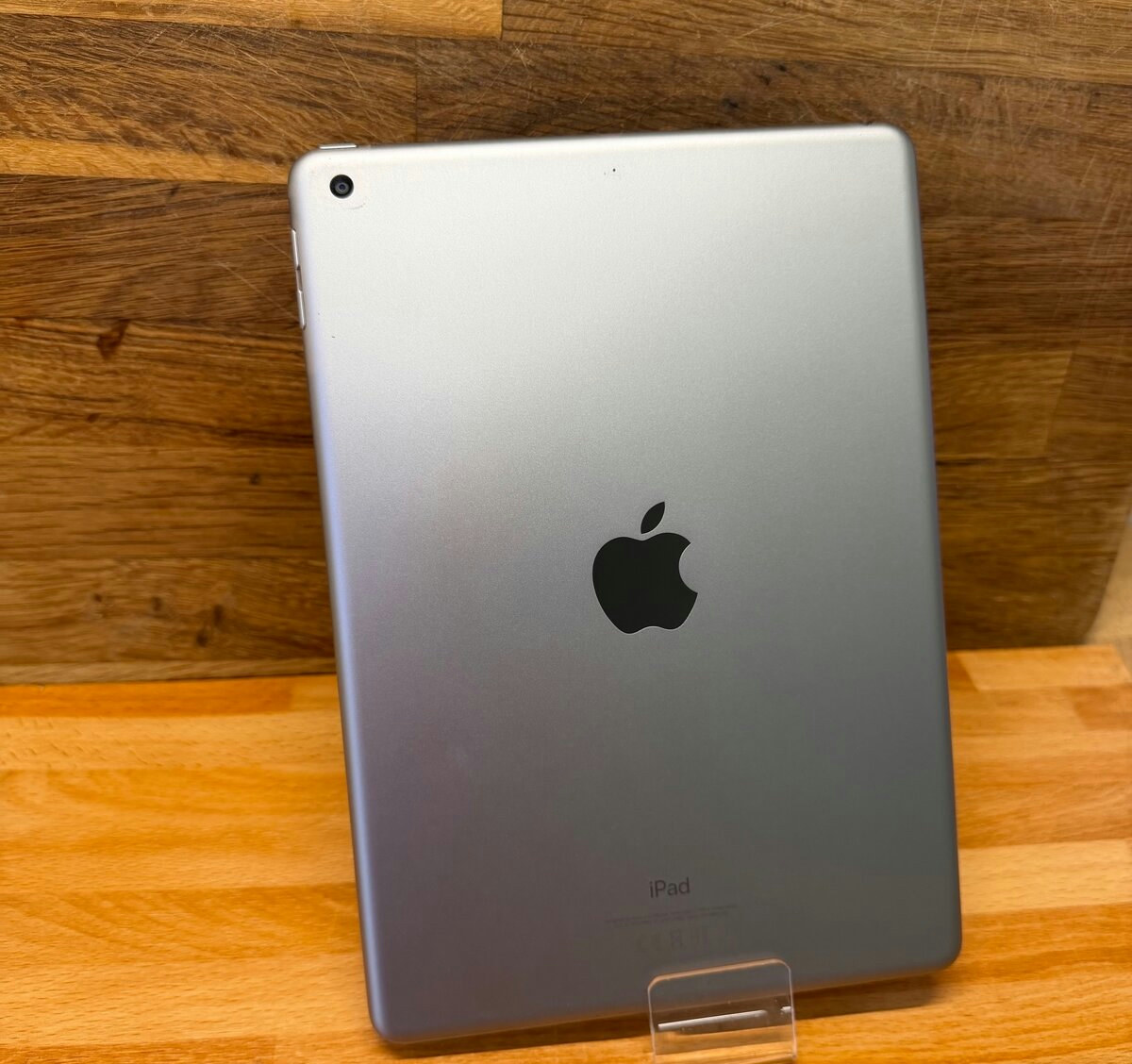 iPad 6 32GB, (rok záruka)