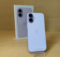 Náhled fotky 6