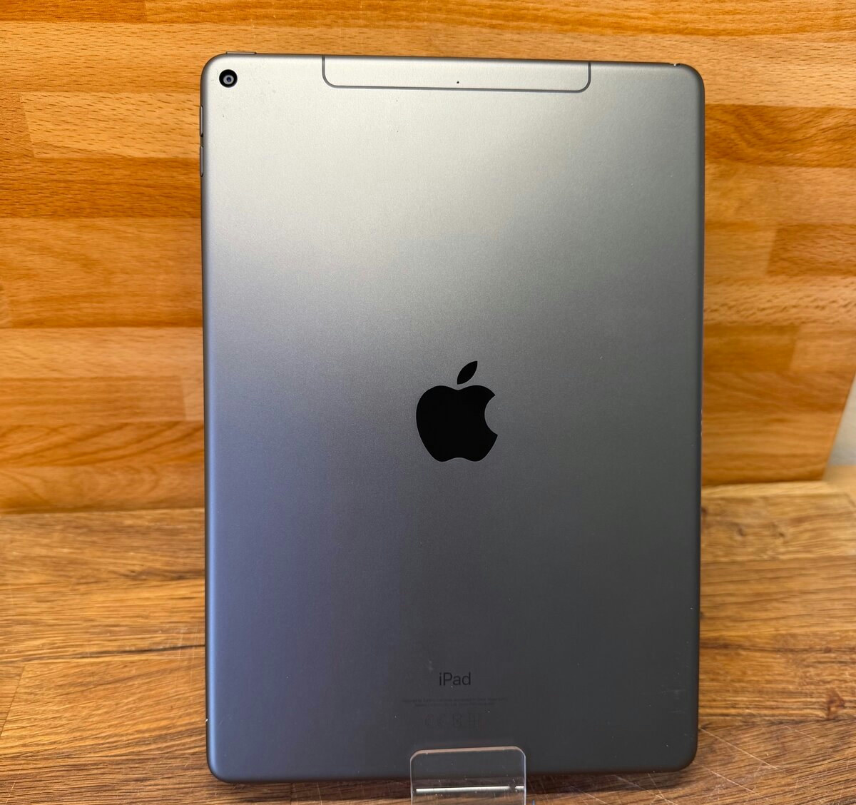 iPad Air 3 64GB (12 měsíců záruka)