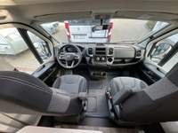 Náhled fotky 10