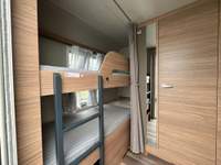 Náhled fotky 10