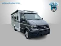 Náhled fotky 2