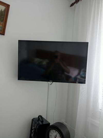 Prodám televizi Vivax