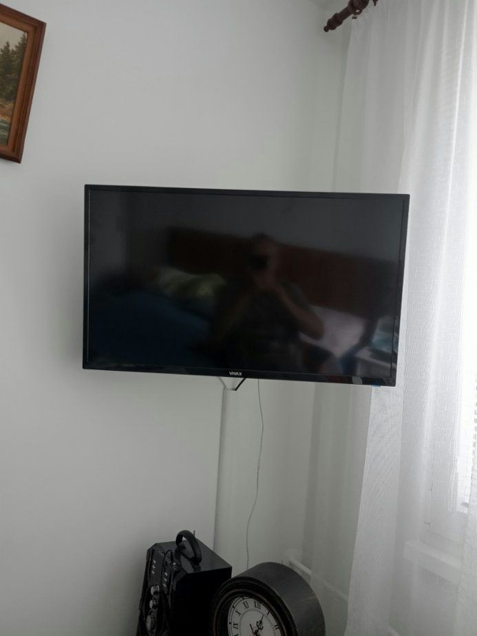 Prodám televizi Vivax