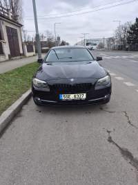 Náhled fotky 1
