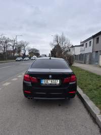 Náhled fotky 3