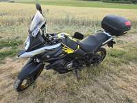 Náhled fotky 6