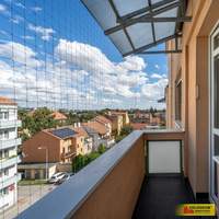Náhled fotky 12