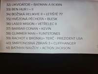 Náhled fotky 5