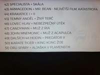 Náhled fotky 6
