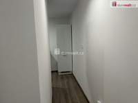 Náhled fotky 3