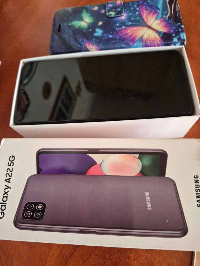 Prodám Samsung