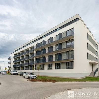 Prodej bytu 1+kk 35, Plzeň.Nabízíme k prodeji byt