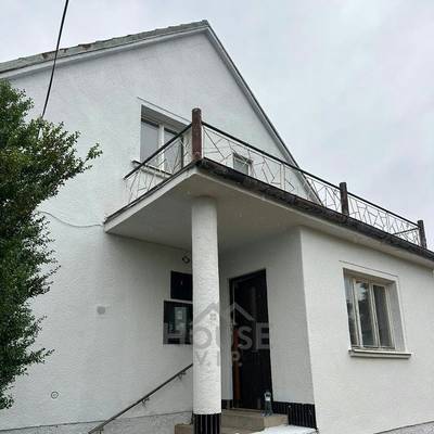Prodej rodinného domu 350, Vinohradská, Čechtice