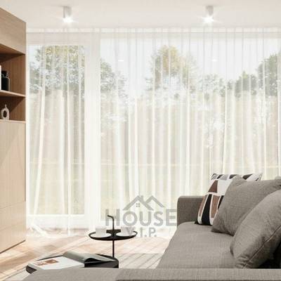 Prodej bytu 2+kk, 64, balkon, Nad Krocínkou, Praha