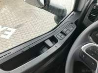 Náhled fotky 10