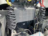 Náhled fotky 10