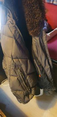 Náhled fotky 3